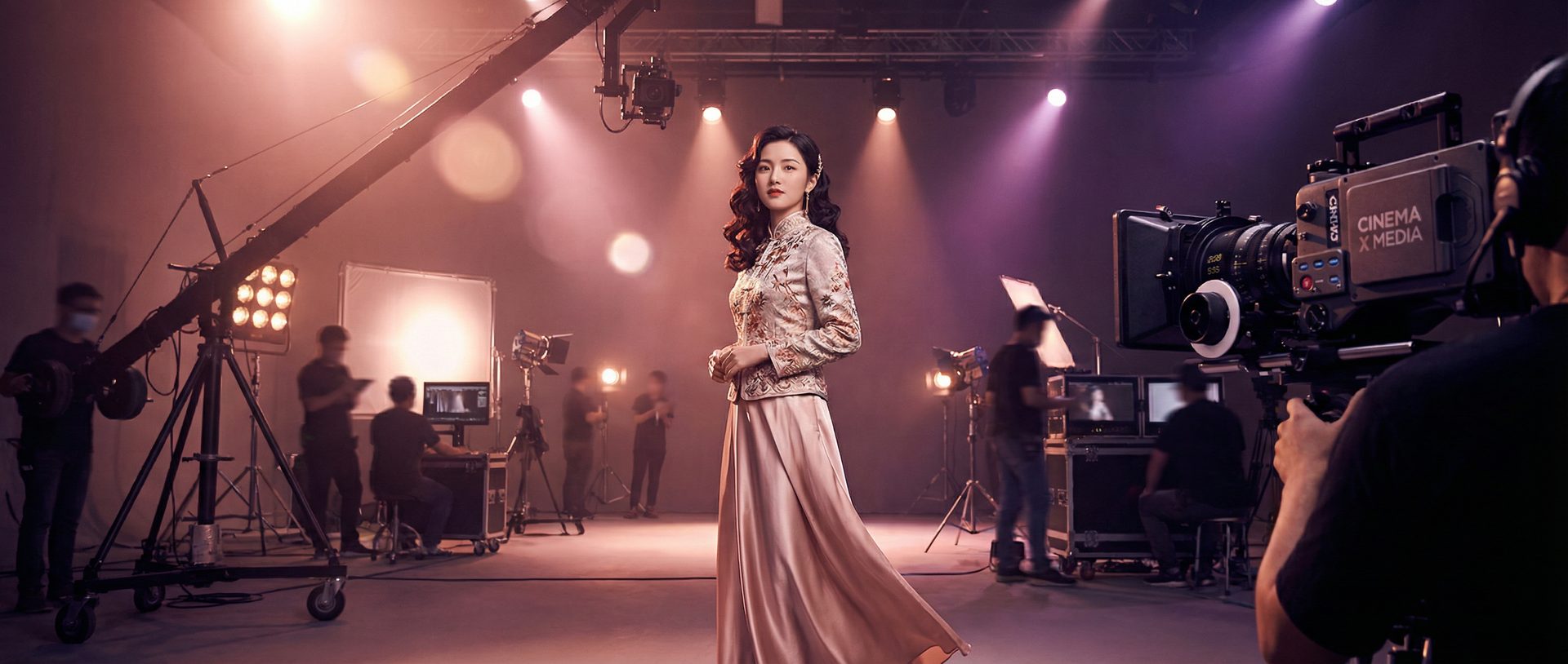 丝瓜视频影视传媒视频社区