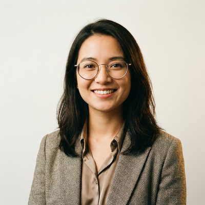 丝瓜视频内容策略师